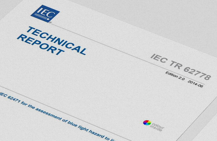 IEC 62778