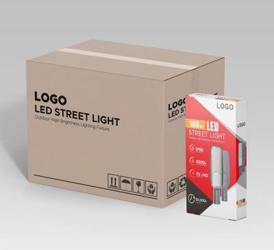 HS-HC13 led street light
