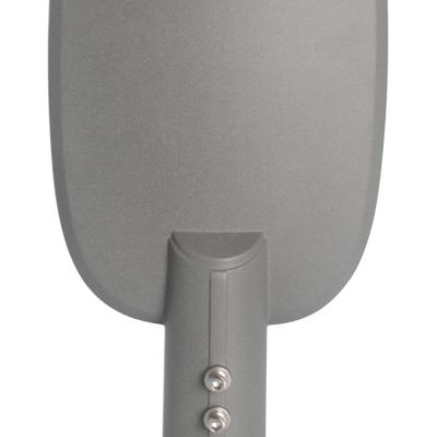HC-led street light