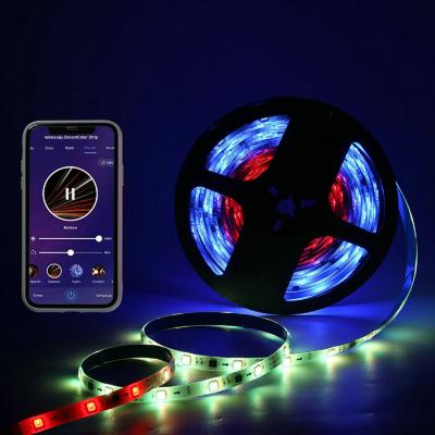 HS-SP LED Strip Lights