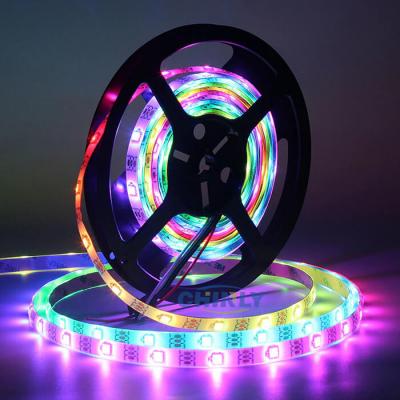 HS-SP LED Strip Lights