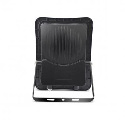 HA  LED Flood Light