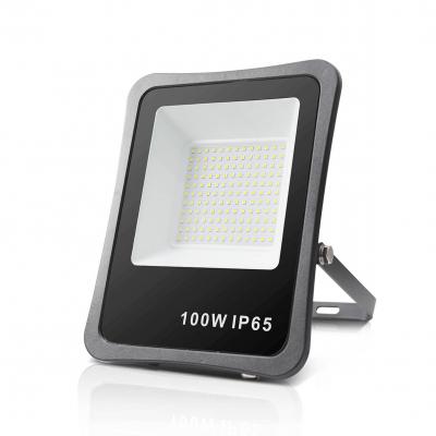 HA  LED Flood Light