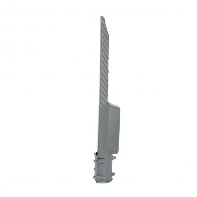 HE Solar Street Light