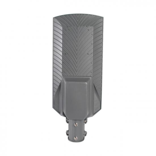 HE Solar Street Light