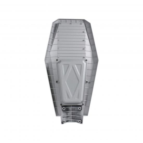 HJG-Solar LED Street Light